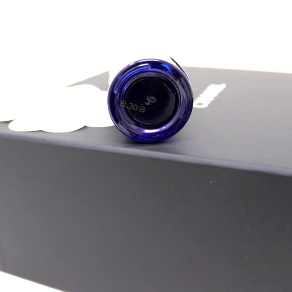 Augustinus Bader - 30 ml - 1.1 oz - The Face Oil With TFC8 - Picture 4 of 4